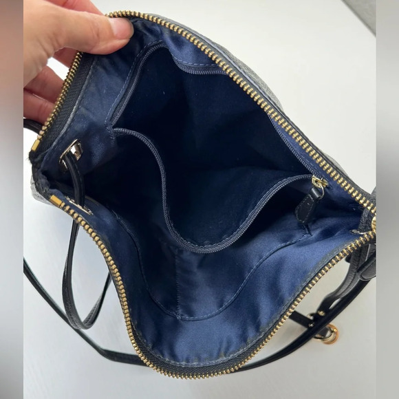 Please don’t‎ purchase! No longer available - Picture 5 of 11